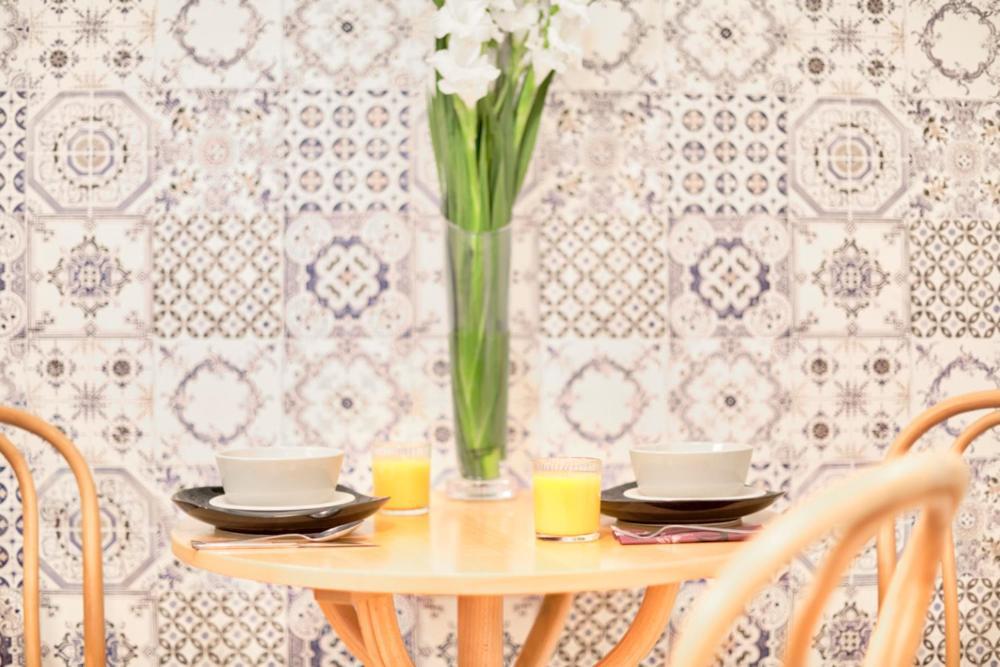 Tyzenhauz Apartments Lobzowska Street كراكوفيا المظهر الخارجي الصورة