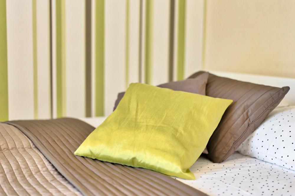 Tyzenhauz Apartments Lobzowska Street كراكوفيا المظهر الخارجي الصورة